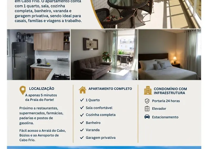 Dubai residência